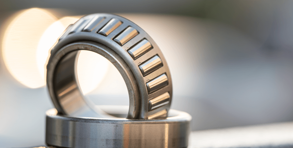 Worn Front Hub Bearing Symptoms That Create Humming at Highway Speed