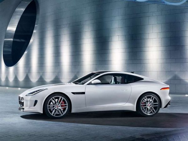 Why Specialized Care Matters for European and Performance Vehicles?