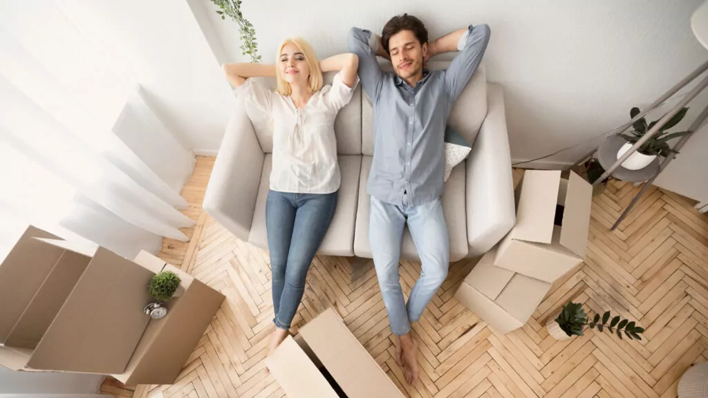 Local Movers: Smart Tips for a Smooth, Stress-Free Move